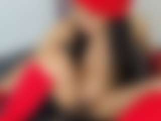 nico-robinn's Live Sex Cam Show
