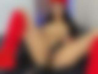 nico-robinn's Live Sex Cam Show