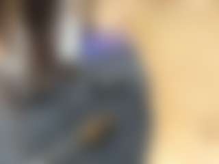nico-robinn's Live Sex Cam Show