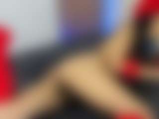 nico-robinn's Live Sex Cam Show