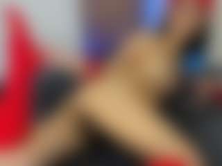 nico-robinn's Live Sex Cam Show