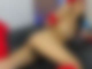 nico-robinn's Live Sex Cam Show