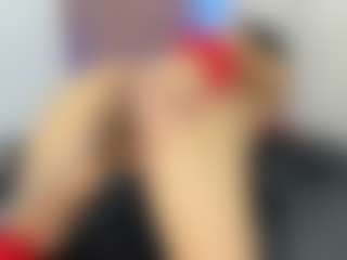 nico-robinn's Live Sex Cam Show