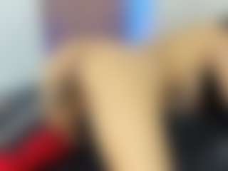 nico-robinn's Live Sex Cam Show