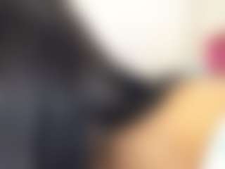 nico-robinn's Live Sex Cam Show