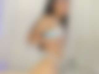 nico-robinn's Live Sex Cam Show
