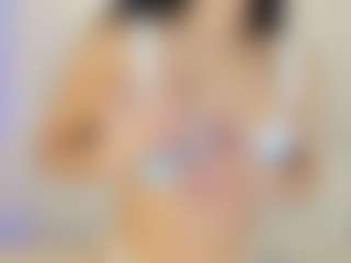 nico-robinn's Live Sex Cam Show