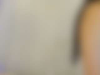 nico-robinn's Live Sex Cam Show