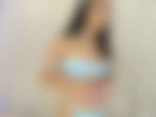 nico-robinn's Live Sex Cam Show