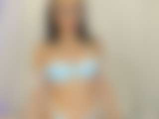 nico-robinn's Live Sex Cam Show