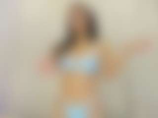 nico-robinn's Live Sex Cam Show