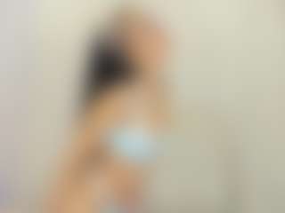 nico-robinn's Live Sex Cam Show
