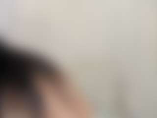 nico-robinn's Live Sex Cam Show