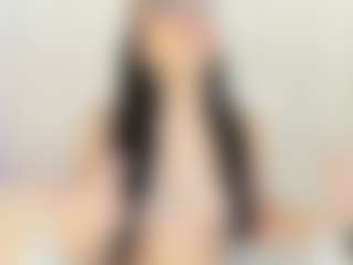 nico-robinn's Live Sex Cam Show