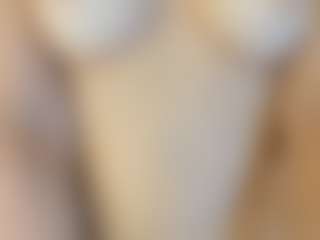 nico-robinn's Live Sex Cam Show