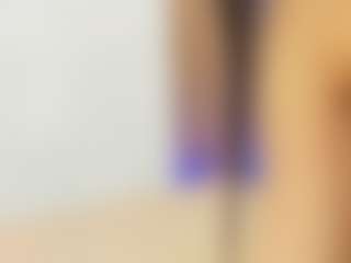nico-robinn's Live Sex Cam Show