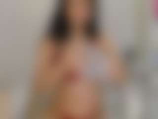 nico-robinn's Live Sex Cam Show