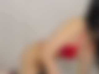 nico-robinn's Live Sex Cam Show