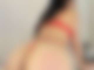 nico-robinn's Live Sex Cam Show