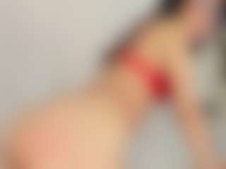 nico-robinn's Live Sex Cam Show