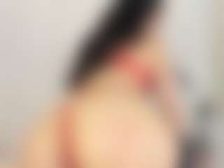 nico-robinn's Live Sex Cam Show