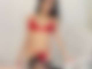 nico-robinn's Live Sex Cam Show