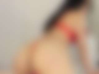 nico-robinn's Live Sex Cam Show