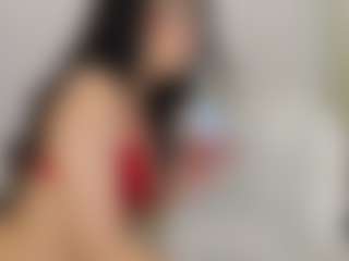 nico-robinn's Live Sex Cam Show