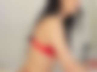 nico-robinn's Live Sex Cam Show