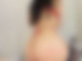 nico-robinn's Live Sex Cam Show