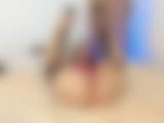 nico-robinn's Live Sex Cam Show