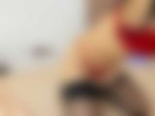 nico-robinn's Live Sex Cam Show