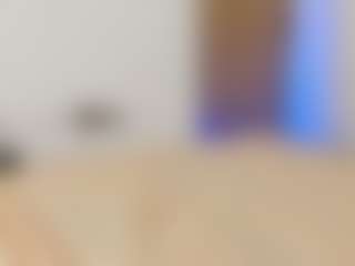 nico-robinn's Live Sex Cam Show