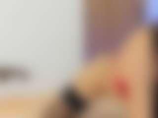 nico-robinn's Live Sex Cam Show