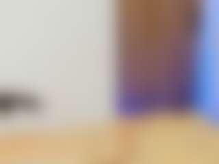 nico-robinn's Live Sex Cam Show