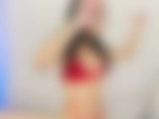 nico-robinn's Live Sex Cam Show