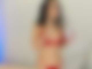 nico-robinn's Live Sex Cam Show