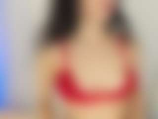 nico-robinn's Live Sex Cam Show