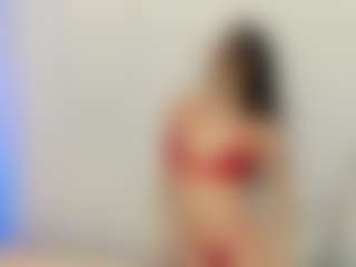 nico-robinn's Live Sex Cam Show