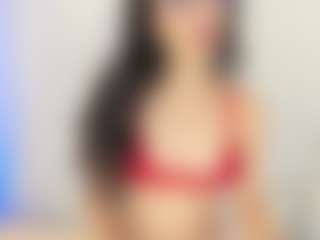 nico-robinn's Live Sex Cam Show