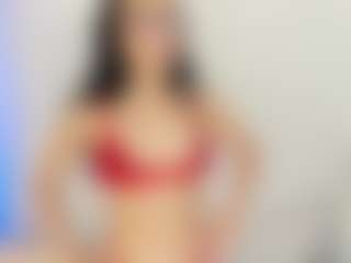 nico-robinn's Live Sex Cam Show