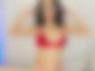 nico-robinn's Live Sex Cam Show