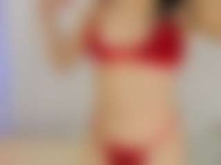 nico-robinn's Live Sex Cam Show