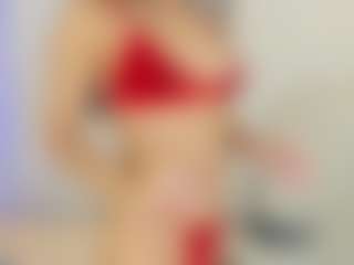 nico-robinn's Live Sex Cam Show