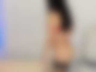nico-robinn's Live Sex Cam Show