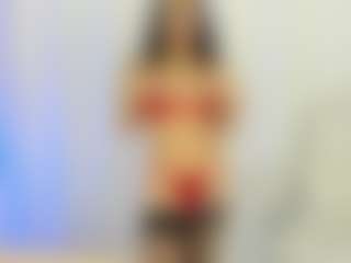 nico-robinn's Live Sex Cam Show