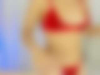 nico-robinn's Live Sex Cam Show