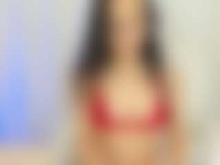 nico-robinn's Live Sex Cam Show