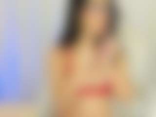 nico-robinn's Live Sex Cam Show