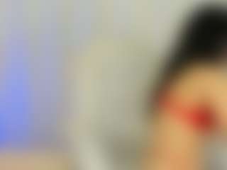 nico-robinn's Live Sex Cam Show